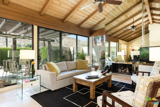 2520 S Linden Way #A, Palm Springs, CA 92264
