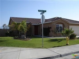 83487 Mango, Indio, CA 92201
