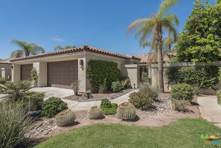 38659 Nasturtium Way, Palm Desert, CA 92211