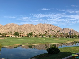 55515 Oakhill, La Quinta, CA 92253