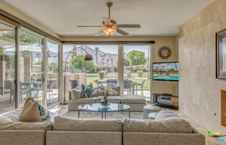 75593 Calle Del Norte, Indian Wells, CA 92210