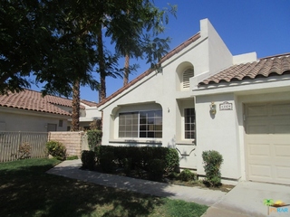 43504 Via Magellan Dr, Palm Desert, CA 92211