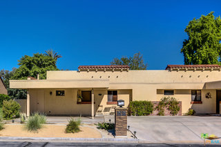 40711 Inverness Way, Palm Desert, CA 92211