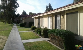82567 Avenue 48 #50, Indio, CA 92201