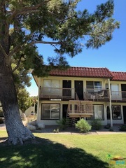 9643 Spyglass Ave #30, Desert Hot Springs, CA 9224