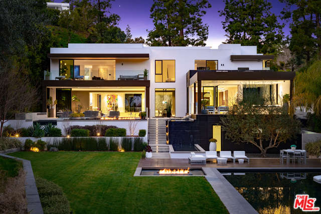 New Homes For Sale Bel Air Beverly Hills Real Estate West La Property Listings Orange Ca Realtor Agent Mls