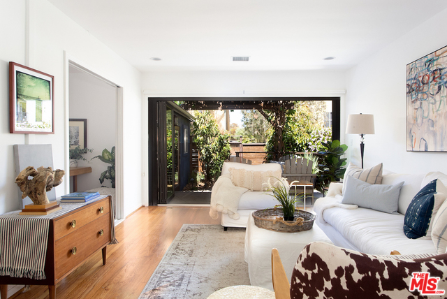Photo of 2005 ALBERTA AVE, VENICE, CA 90291