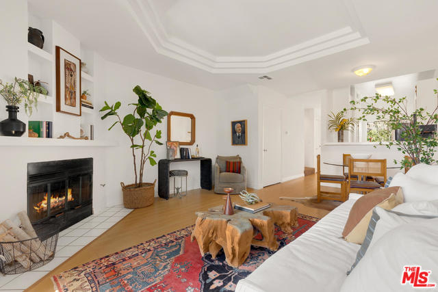 Photo of 2500 ABBOT KINNEY #6, VENICE, CA 90291