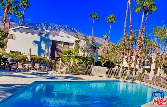 Thumbnail for 3155 RAMON RD #906