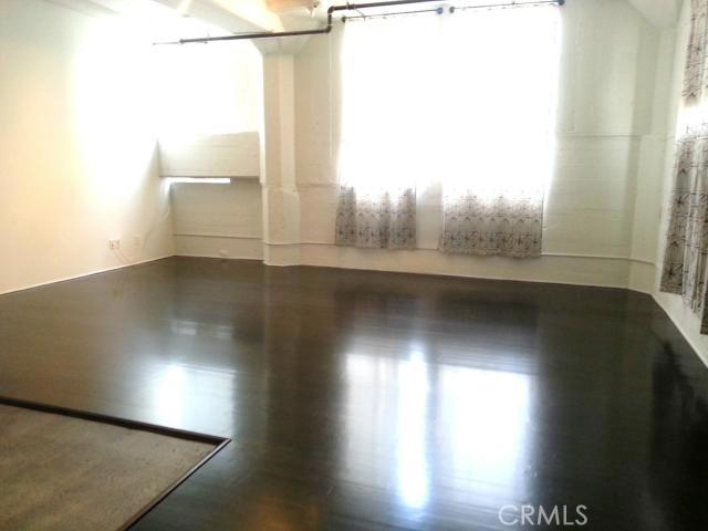 Little Tokyo Lofts For Sale Call 213-808-4324