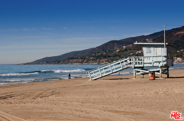 Multiple Listing Service Los Angeles Real Estate - TheMLS.com