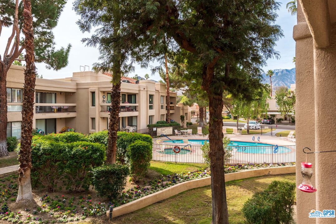 Multiple Listing Service Los Angeles Real Estate - TheMLS.com