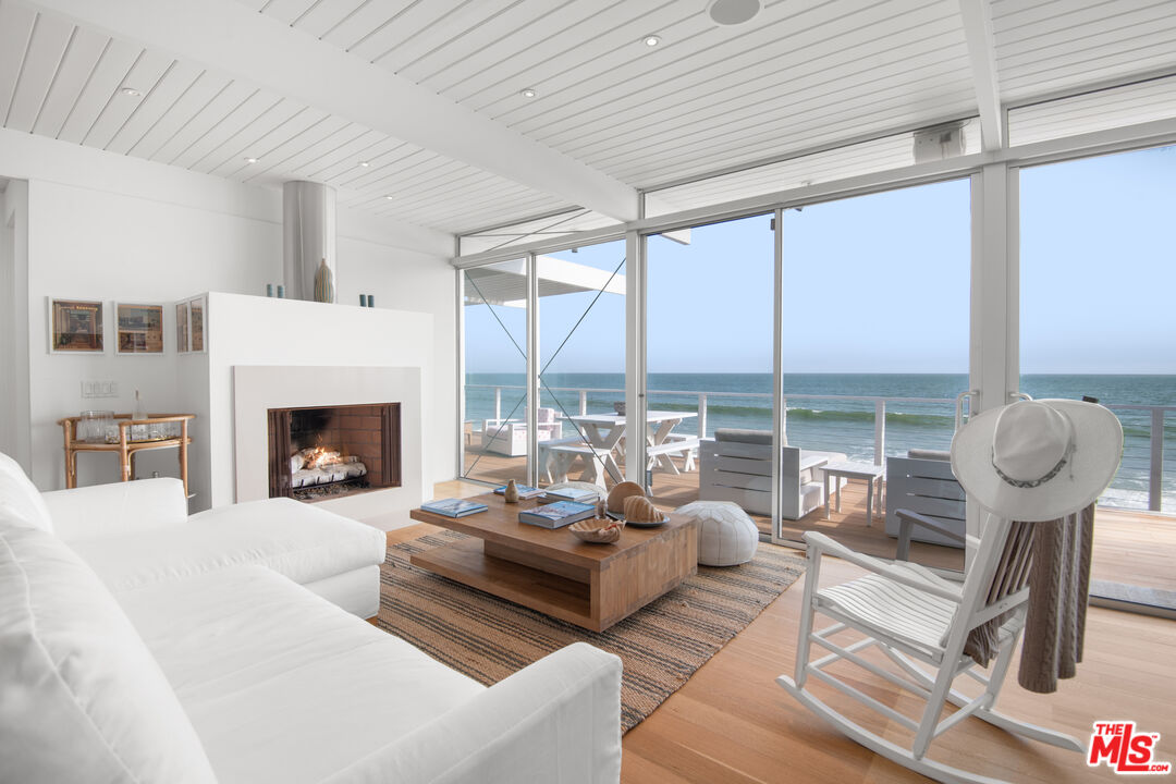 Multiple Listing Service Los Angeles Real Estate - TheMLS.com