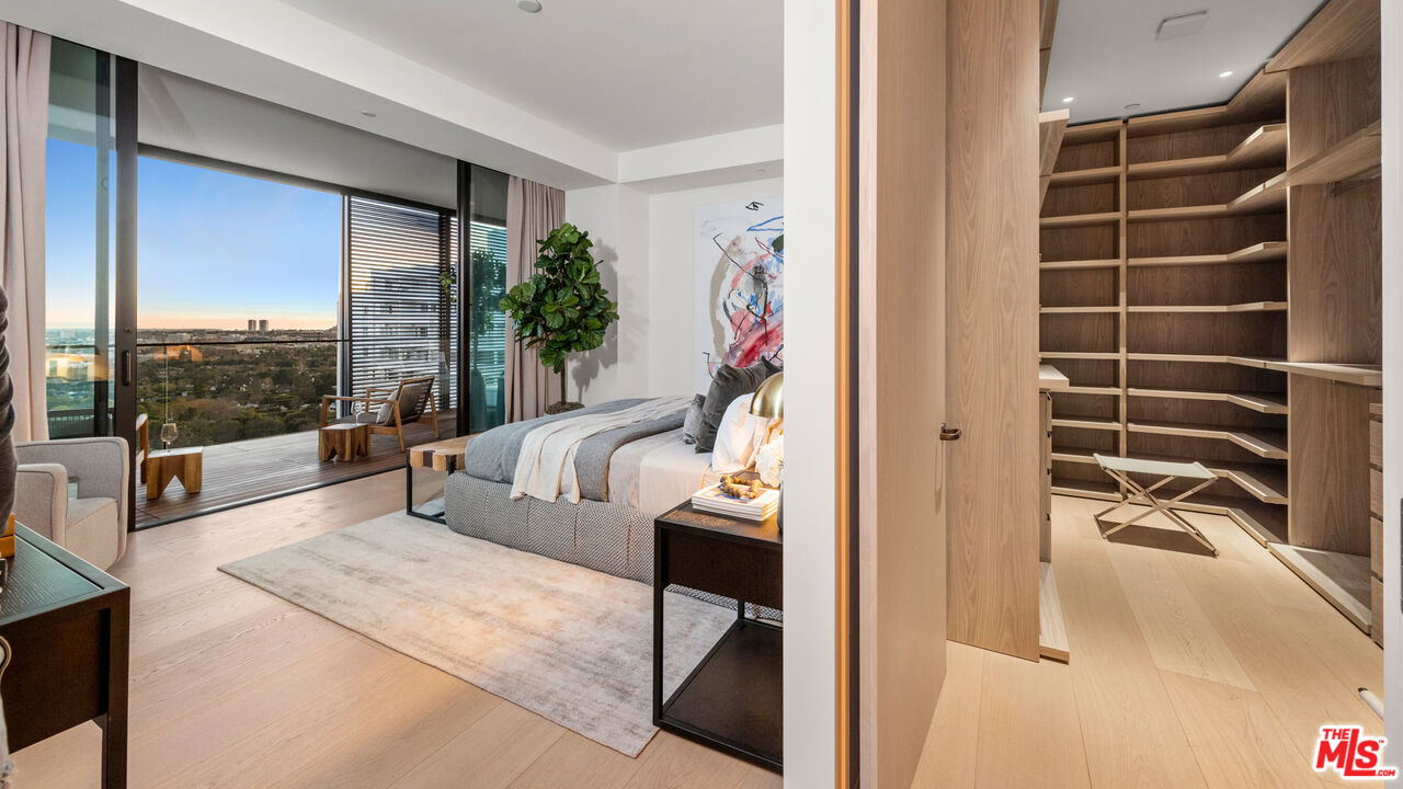 Multiple Listing Service Los Angeles Real Estate - TheMLS.com