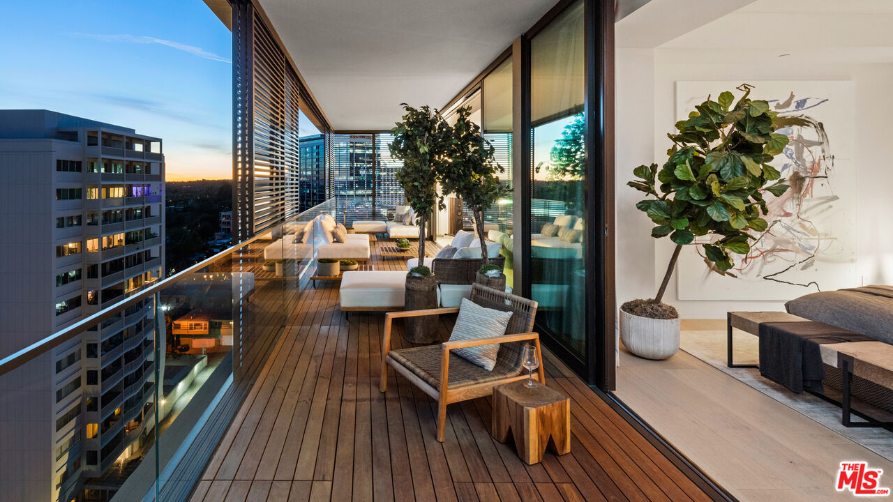 Multiple Listing Service Los Angeles Real Estate - TheMLS.com