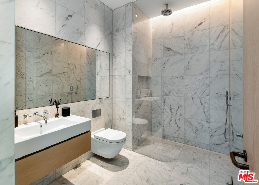 Multiple Listing Service Los Angeles Real Estate - TheMLS.com