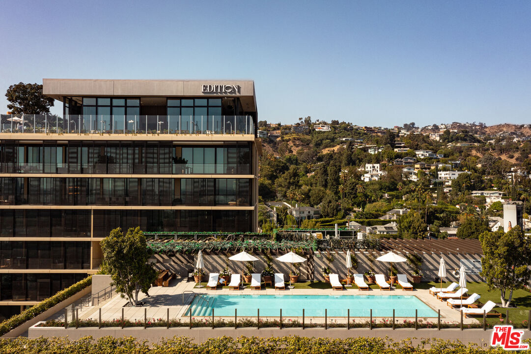 Multiple Listing Service Los Angeles Real Estate - TheMLS.com