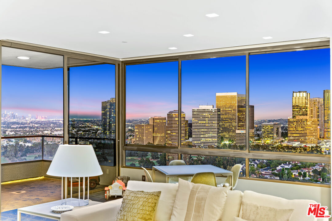 Multiple Listing Service Los Angeles Real Estate - TheMLS.com