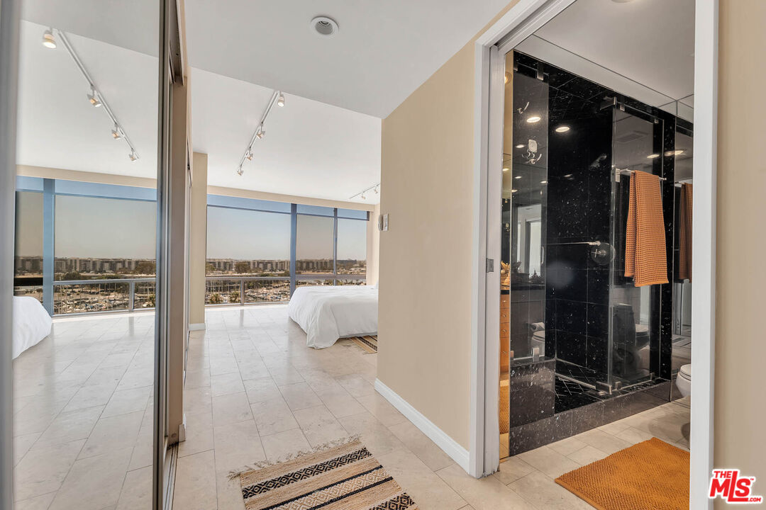 Multiple Listing Service Los Angeles Real Estate