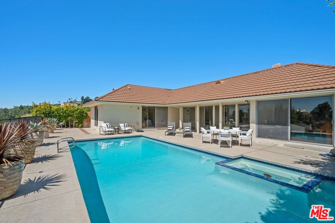 multiple-listing-service-los-angeles-real-estate-themls