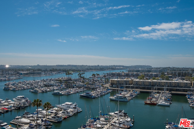 Multiple Listing Service Los Angeles Real Estate - TheMLS.com