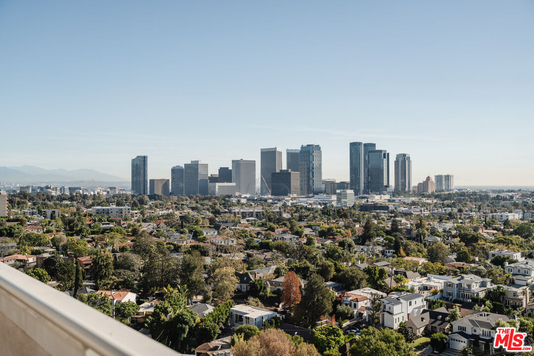 Multiple Listing Service Los Angeles Real Estate - TheMLS.com