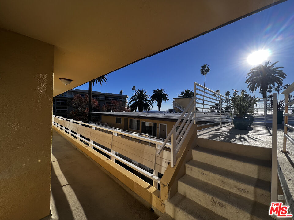 multiple-listing-service-los-angeles-real-estate-themls