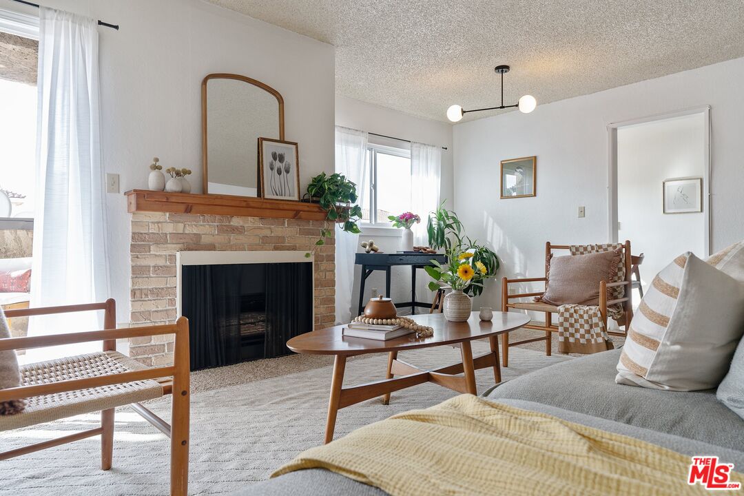 Multiple Listing Service Los Angeles Real Estate - TheMLS.com