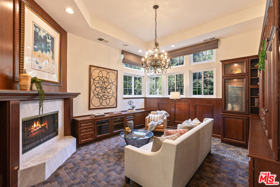 Multiple Listing Service Los Angeles Real Estate - TheMLS.com