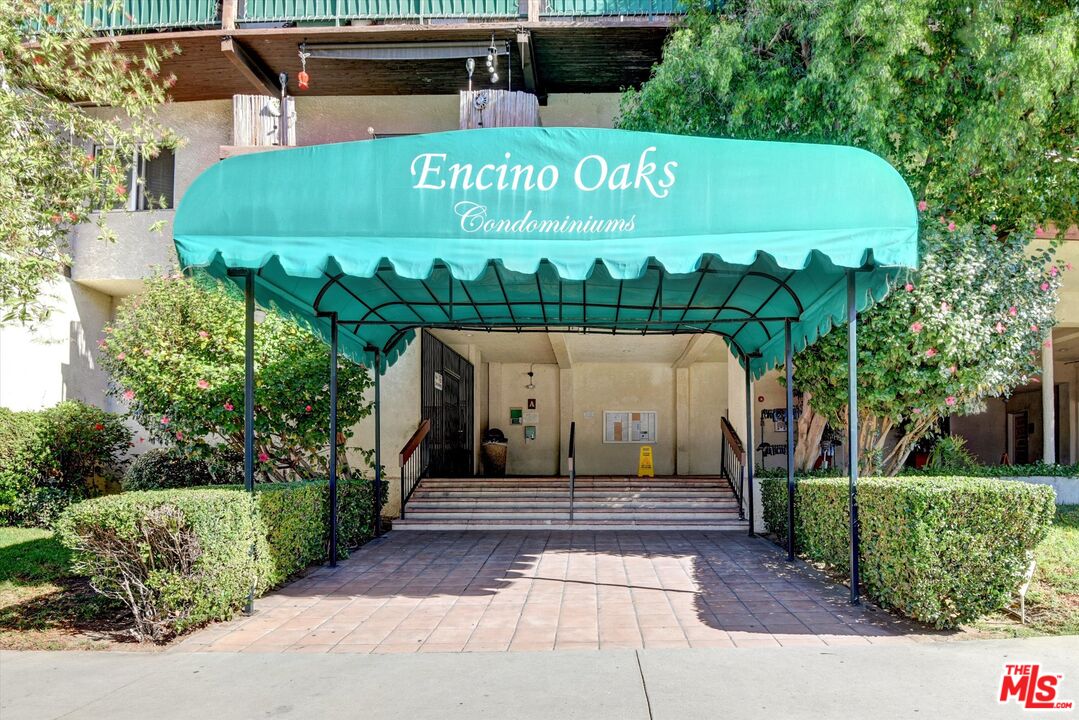 Multiple Listing Service Los Angeles Real Estate - TheMLS.com