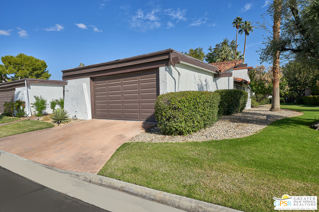 multiple-listing-service-los-angeles-real-estate-themls