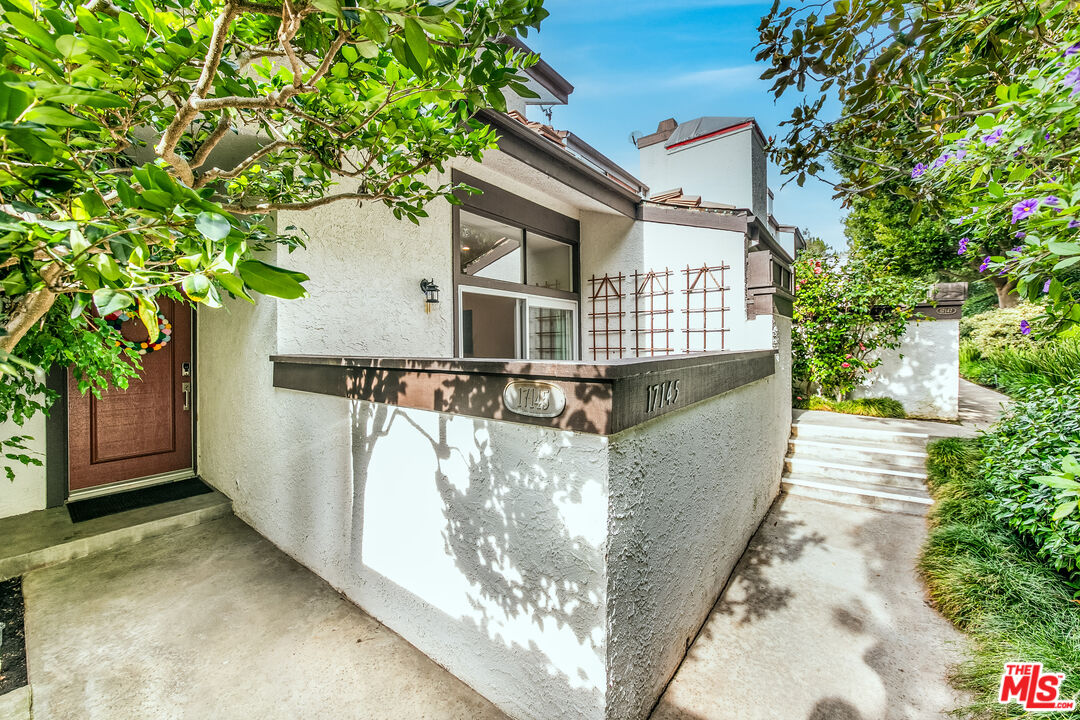 Multiple Listing Service Los Angeles Real Estate - TheMLS.com