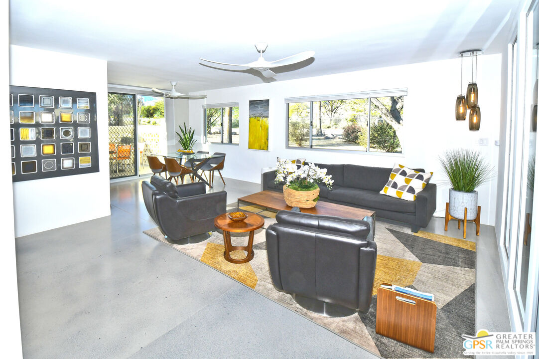 Multiple Listing Service Los Angeles Real Estate - TheMLS.com