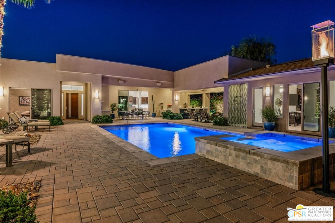 Multiple Listing Service Los Angeles Real Estate - TheMLS.com