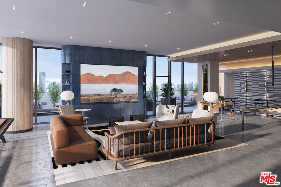 Multiple Listing Service Los Angeles Real Estate - TheMLS.com