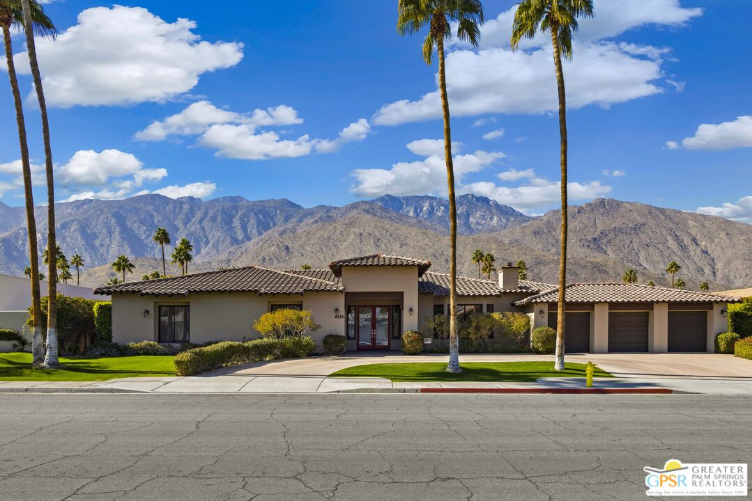 Multiple Listing Service Los Angeles Real Estate - TheMLS.com