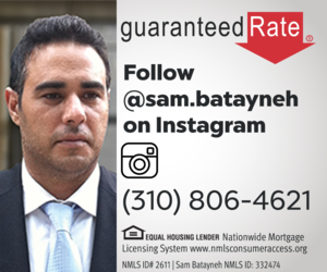 San Diego CA Realtor & Real Estate Agent Reviews - Zillow