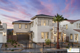 74243 Becker St, Palm Desert, CA 92211