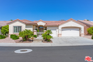 39314 Blossom Cir, Palm Desert, CA 92211