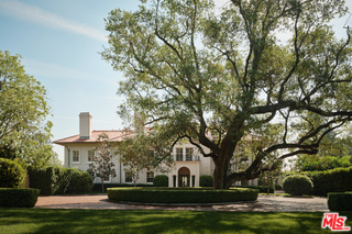 1145 Arden Rd, Pasadena, CA 91106