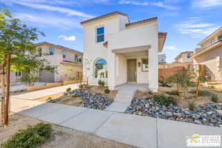 74219 Becker St, Palm Desert, CA 92211