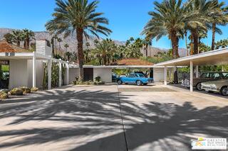 611 N Phillips Rd, Palm Springs, CA 92262