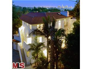 4314 Kingswell Ave, Los Feliz, CA 90027, MLS# PW21155540