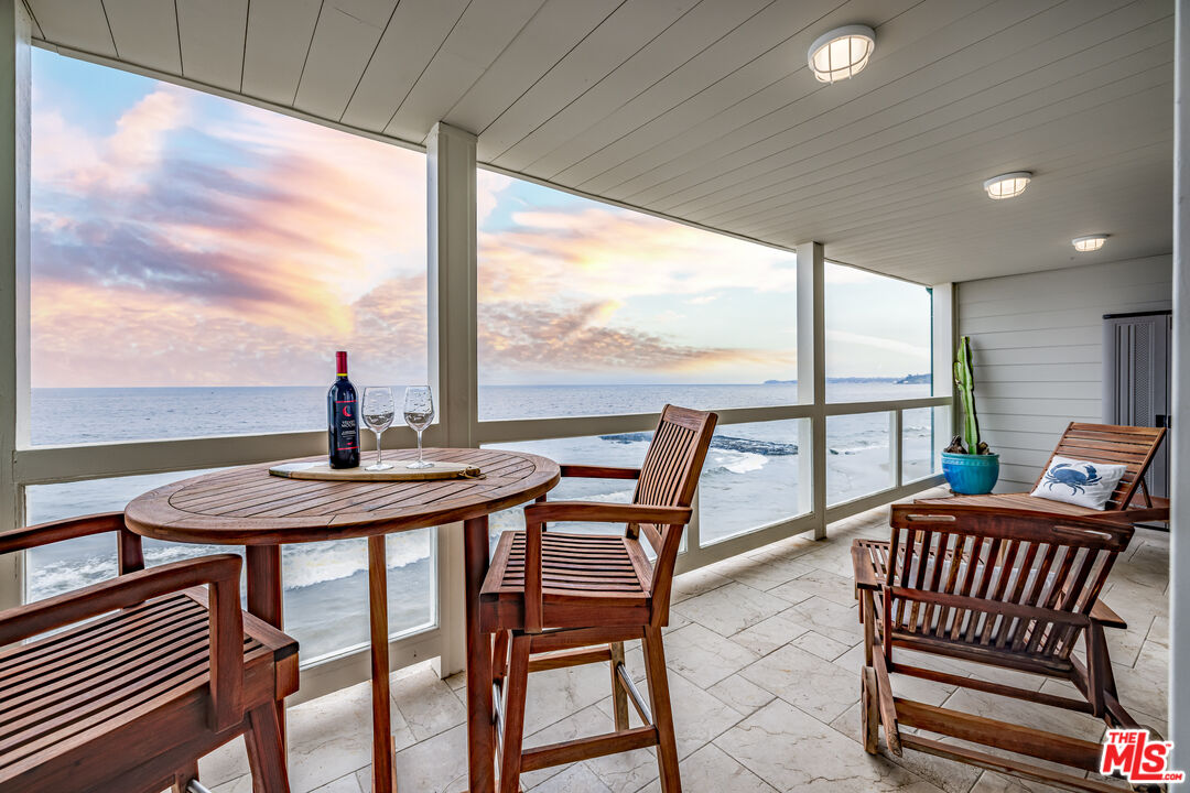 Find Homes For Sale & Open Houses at TheMLS.com