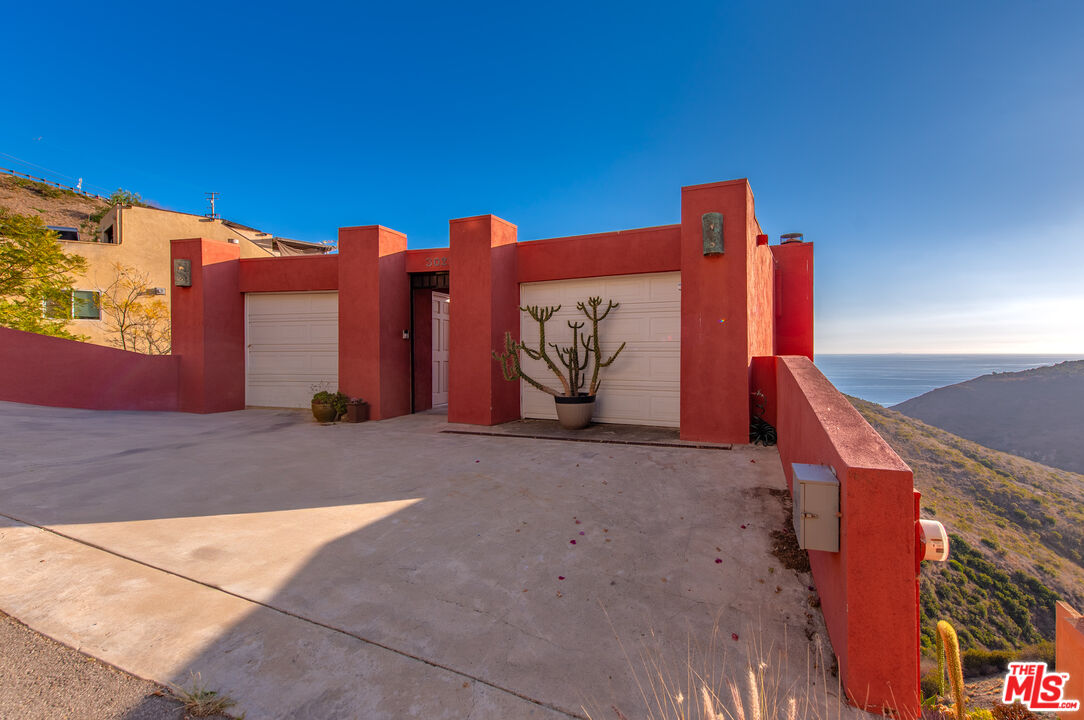 Find Homes For Sale & Open Houses at TheMLS.com