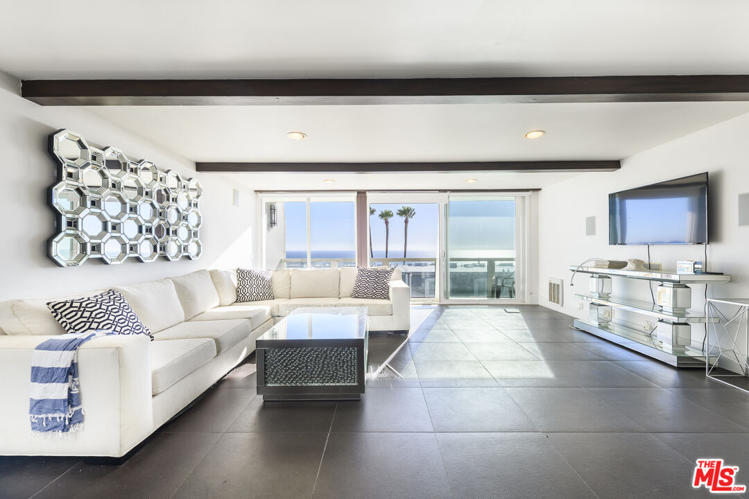 Find Homes For Sale & Open Houses at TheMLS.com