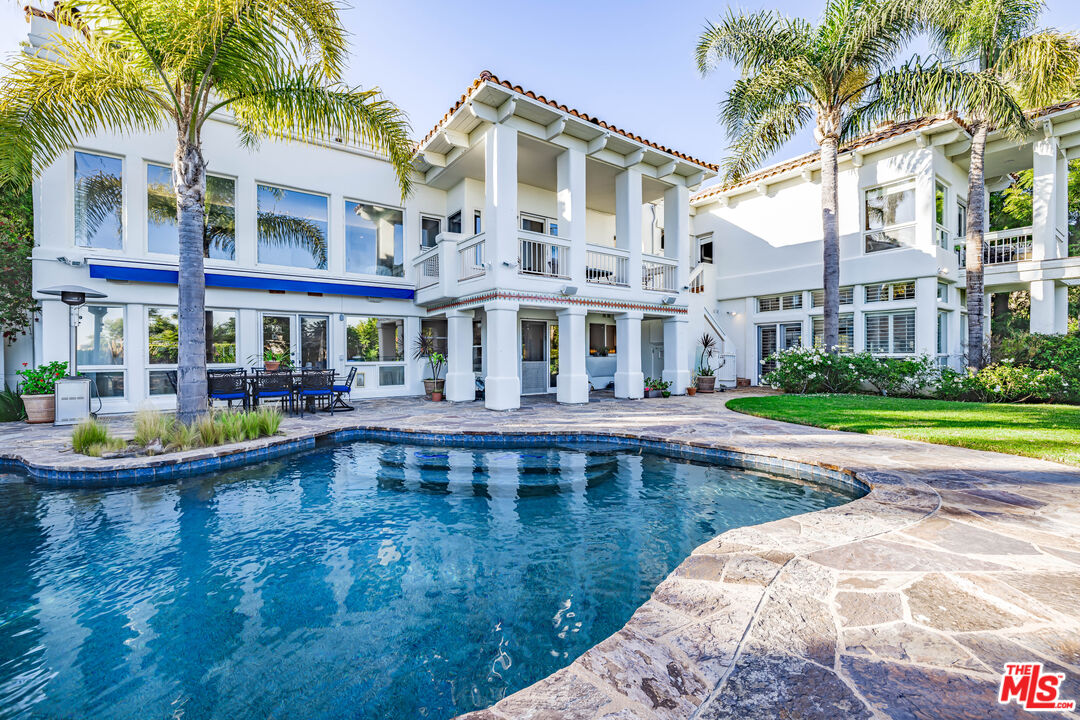 Find Homes For Sale & Open Houses at TheMLS.com