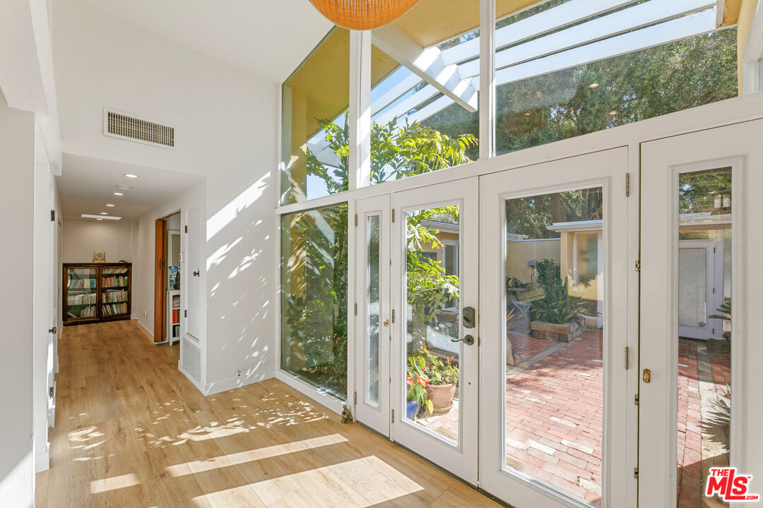 Find Homes For Sale & Open Houses at TheMLS.com