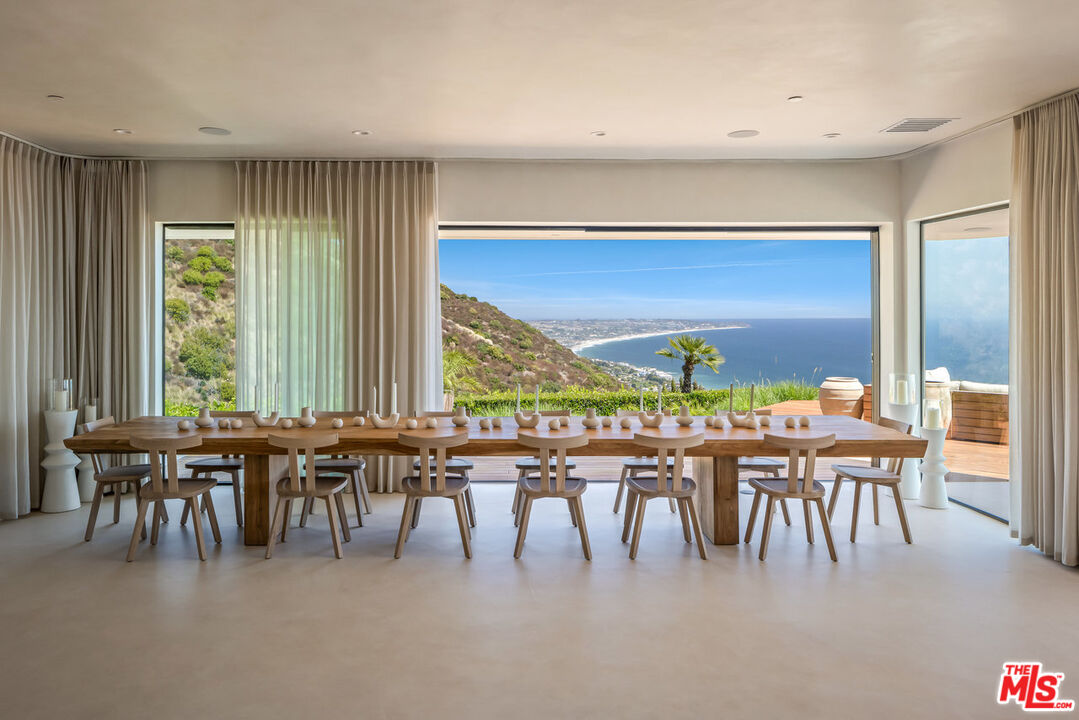 Find Homes For Sale & Open Houses at TheMLS.com