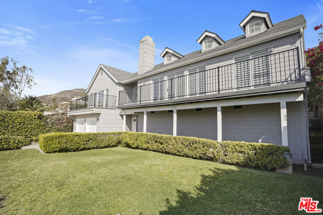 Find Homes For Sale & Open Houses at TheMLS.com